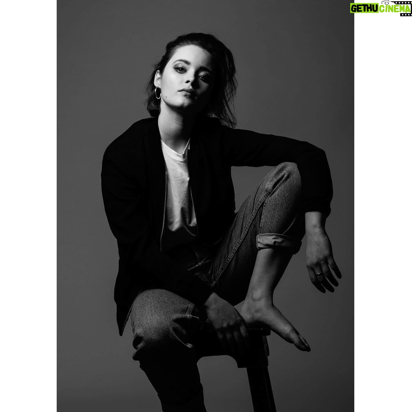 Marianne Fortier - 2.3K Likes - Regarde maman jāai grandi! šš»āāļø photo par le talentueux (et trĆØs smat!) photographe @david_cannon_studio / @momindustries šnath simard
šcheryl campbell