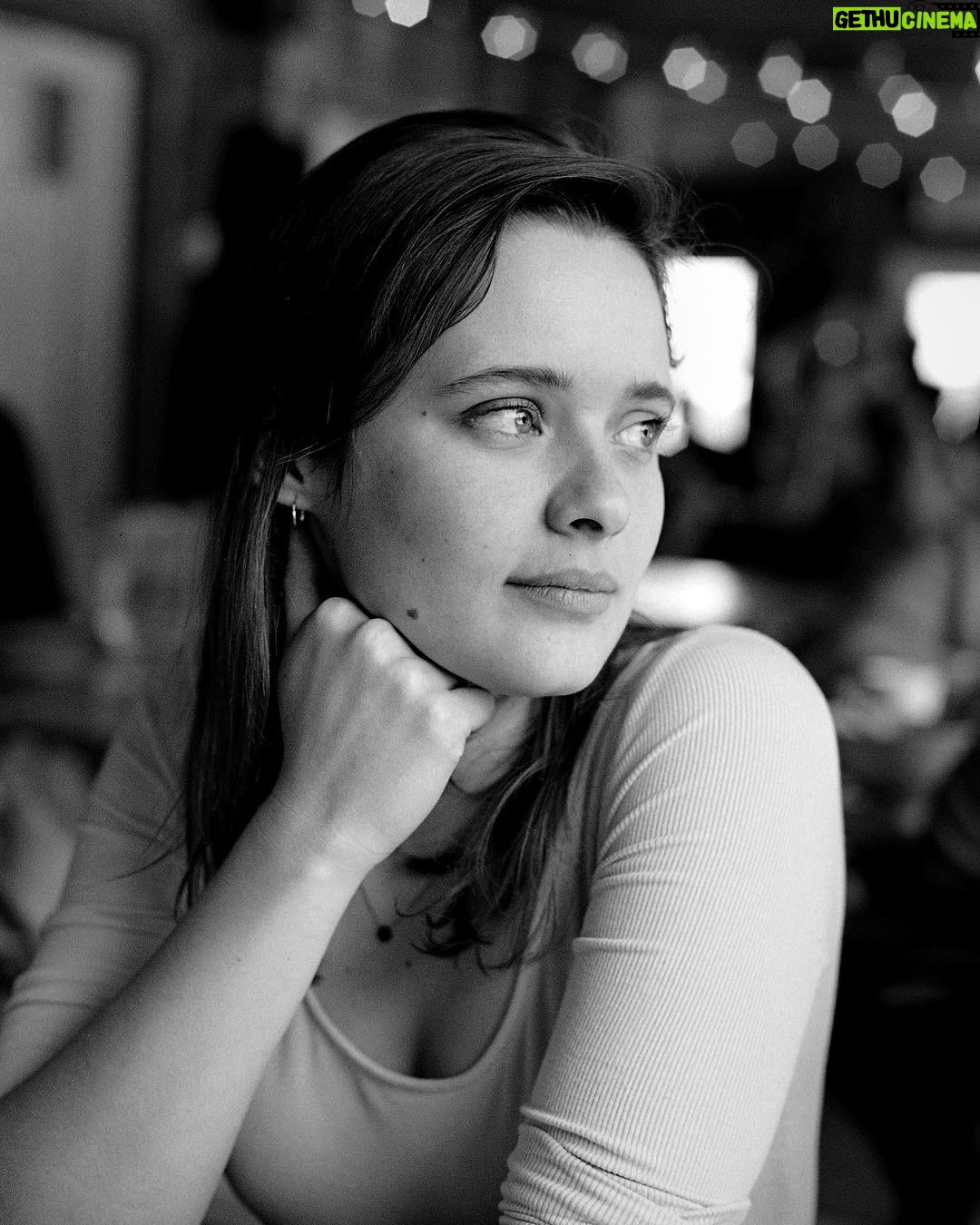 Marianne Fortier - 2.2K Likes - Ć la cabane š·šæ š· @emiledl_ š¤