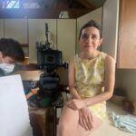 Marianne Rendón