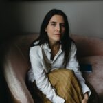 Marianne Rendón