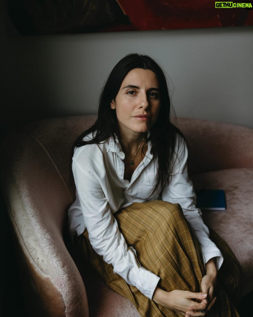 Marie Rendon Actress Marianne Rendón HD Instagram Photos and Wallpapers June 2024 ...