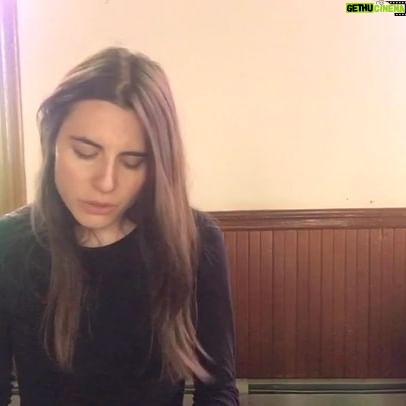 Marianne Rendón - 2.6K Likes - 💔McVie.