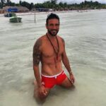 Mariano Brozincevic