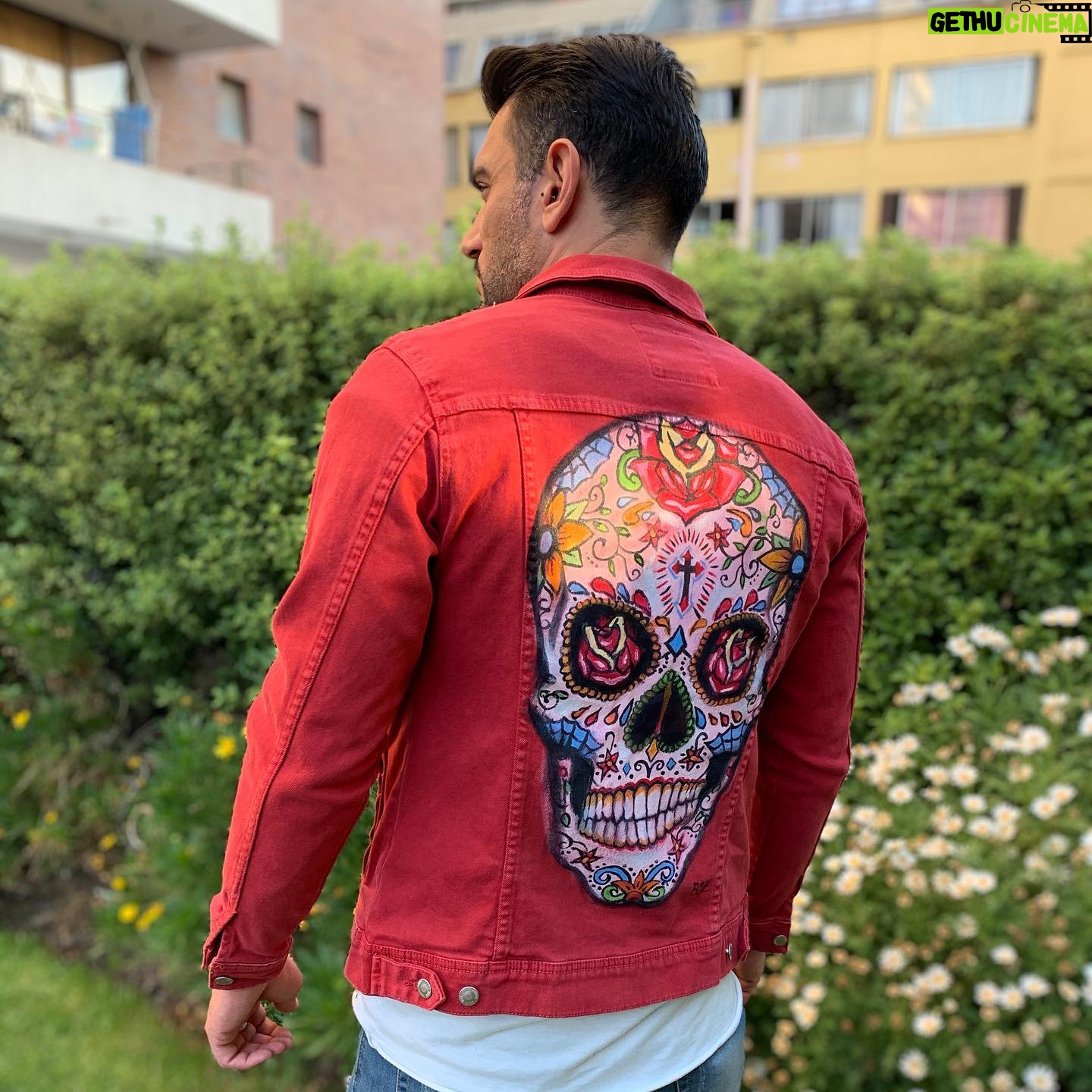 Mariano Brozincevic - 546 Likes - RED💀MEXICAN #CJstyle #moda #custom
#marianobrozincevic #marianobrozz
Model: @marianobrozz
Pedidos por DM
Artist: @art_fer_brozincevic