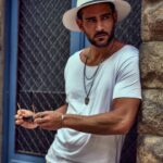 Mariano Brozincevic