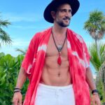 Mariano Brozincevic