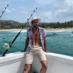 Mariano Brozincevic