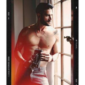 Mariano Brozincevic Instagram - Captura esos momentos que te llenan el alma!!! PH: @c_poblete 📸 @thesweetspotstgo #marianobrozincevic #marianobrozz #menstyle #mensfashion