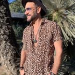 Mariano Brozincevic