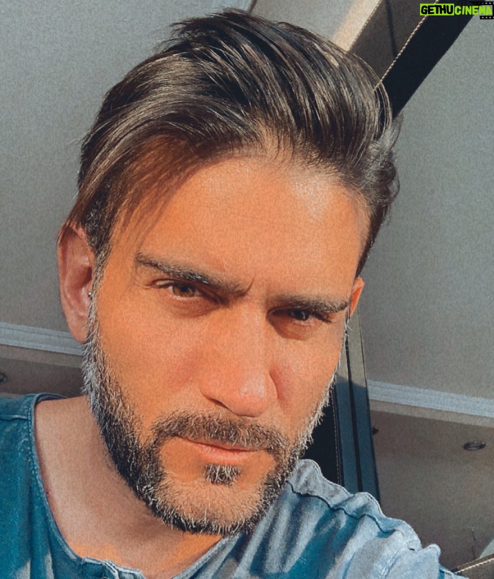 Mariano Brozincevic - 562 Likes - Tu único límite es tu mente! 🧠#marianobrozincevic #marianobrozz #positivemind