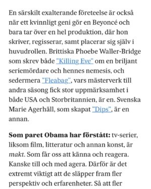 Marie Agerhäll Instagram - 🌭🌭🌭🌭🌭 s a s