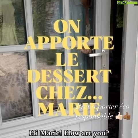Marie Gillain - 1K Likes -