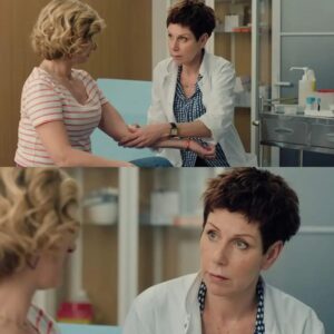Marie Réache Instagram - Aujourd'hui dans #PBLV

@pblvofficiel 
@ddassigny