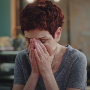 Marie Réache Instagram - À ce soir pour la suite de @pblvofficiel
