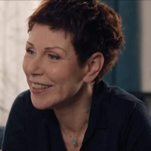 Marie Réache Instagram - Aujourd'hui dans #PBLV 👉

@pblvofficiel