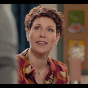 Marie Réache Instagram - Aujourd'hui dans #PBLV 👉

@pblvofficiel