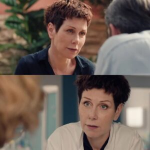 Marie Réache Instagram - Aujourd'hui dans #PBLV 👉

@pblvofficiel