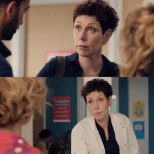 Marie Réache Instagram - Aujourd'hui dans #PBLV 👉

@pblvofficiel