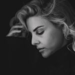 Marilena Radou