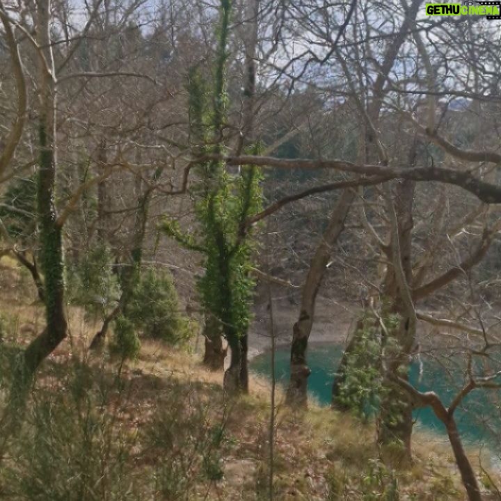 Marilena Radou - 1.5K Likes - Η φύση δεν βιάζεται ποτέ, κι όμως τα πάντα γίνονται στην ώρα τους.
Λάο Τσε
Κινέζος φιλόσοφος (6ος αιώνας π.Χ.)
#friends #vacation #lake #girls #limnitsivlou #nature #trees #colours #greece
