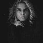 Marilena Radou