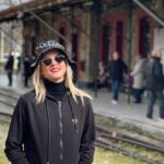 Marilena Radou