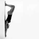 Marilena Radou