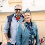 Marilena Radou