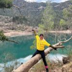 Marilena Radou