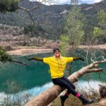 Marilena Radou