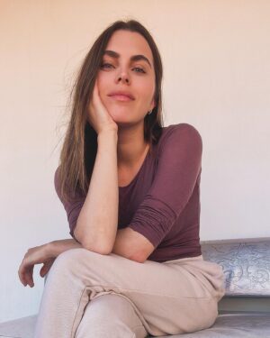Marina Crialesi Instagram - 𝓒𝓪𝓵𝓪𝓫𝓻𝓲𝓪 🫶🏻