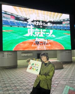 Marina Namiki Most Liked Photos and Posts