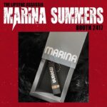 Marina Summers