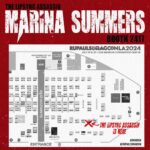 Marina Summers
