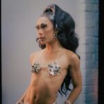 Marina Summers