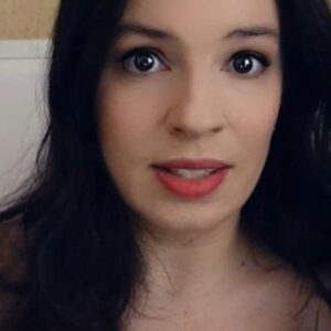 Marina Weisband Top 100 Instagram Photos and Posts