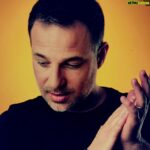 Mario Barravecchia