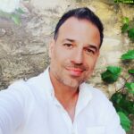 Mario Barravecchia