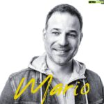 Mario Barravecchia