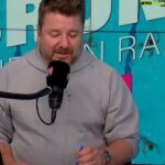 Mario Barravecchia