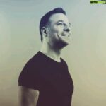 Mario Barravecchia