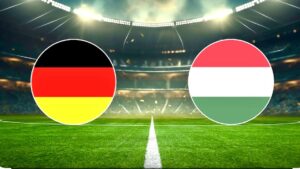 Mario Barth Instagram - Deutschland Ungarn, was glaubt ihr wie es ausgeht?