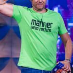 Mario Barth