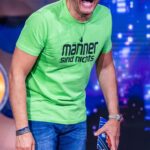 Mario Barth