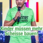 Mario Barth