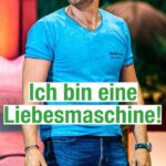 Mario Barth