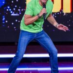 Mario Barth