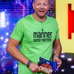 Mario Barth