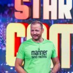 Mario Barth