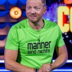 Mario Barth